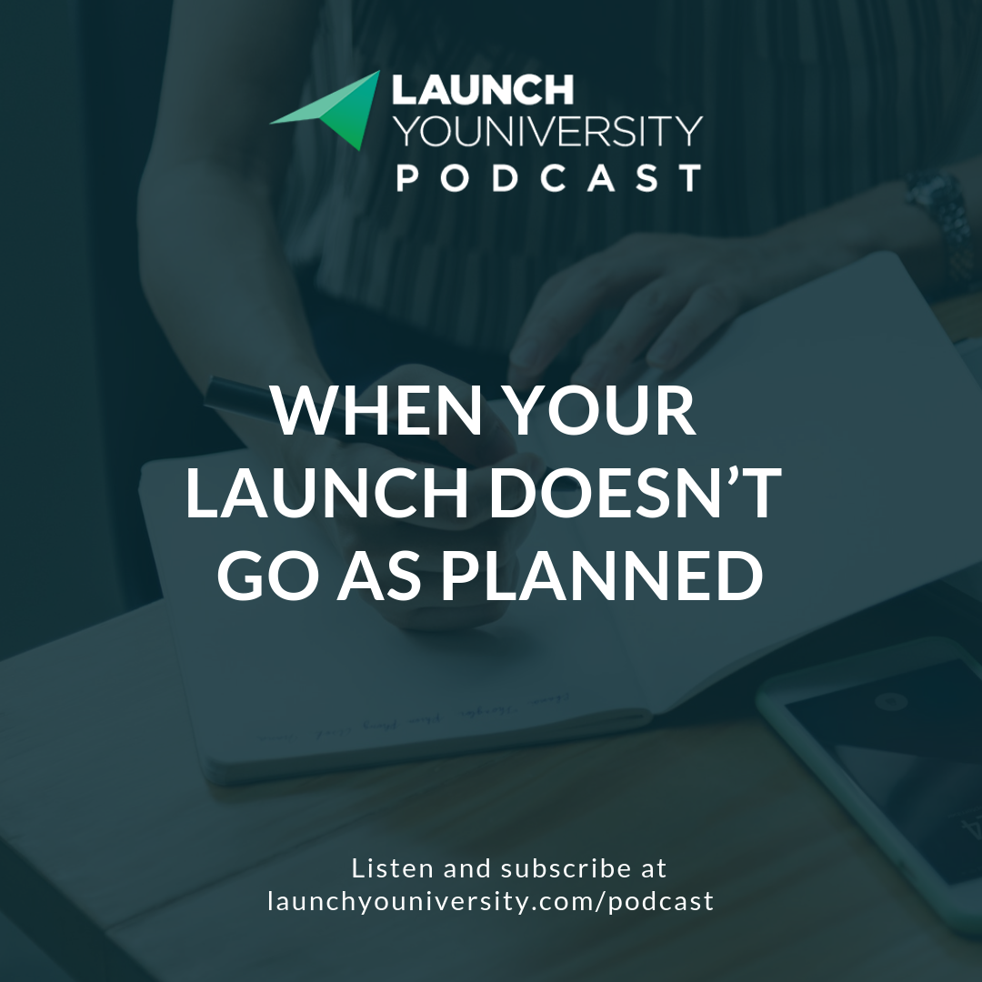 When Your Launch Doesn’t Go as Planned: The Story of Chick-fil-A BBQ Sauce