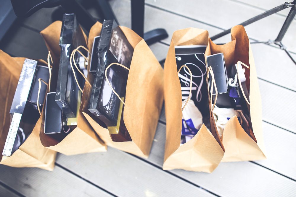 3 Reasons You Should Give Away Your Product For Free (Really)