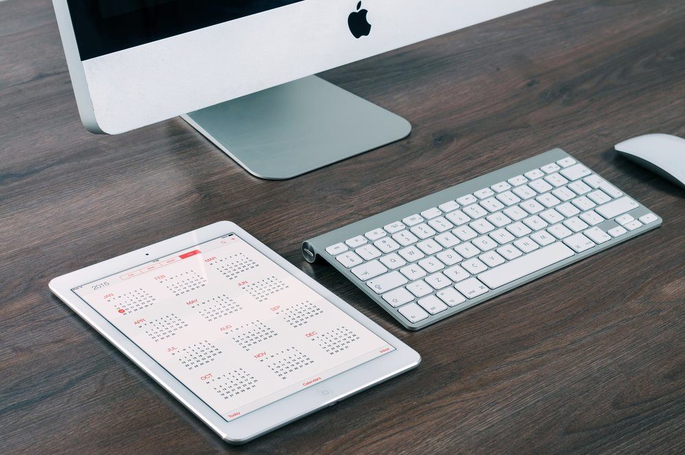 You’re The Boss of Your Time: 4 Time Management Tips for Launchers