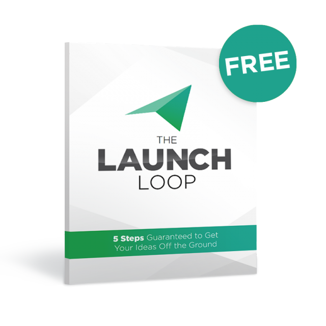 The Launch Loop [eBook]