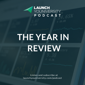 108: The Year in Review